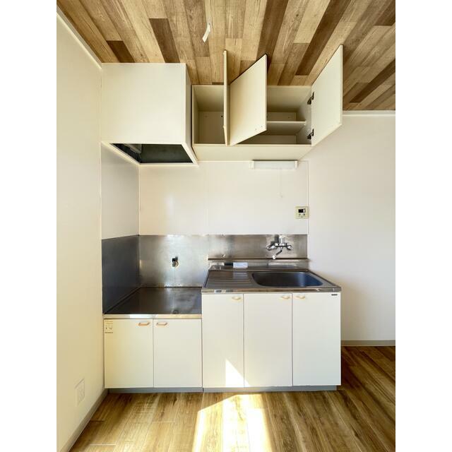 コーヤハイツ渡辺 その他7