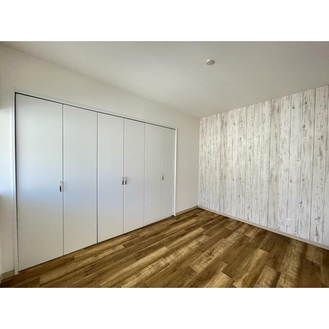 コーヤハイツ渡辺 その他8