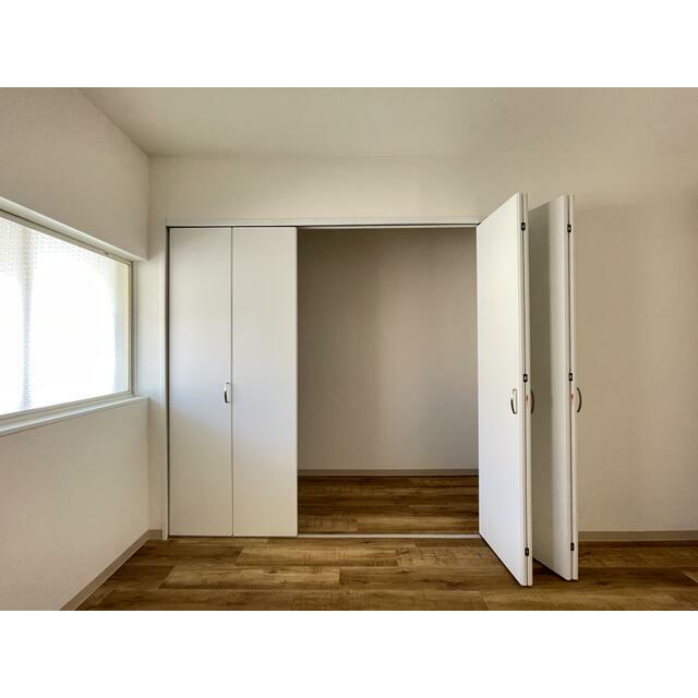 コーヤハイツ渡辺 その他9