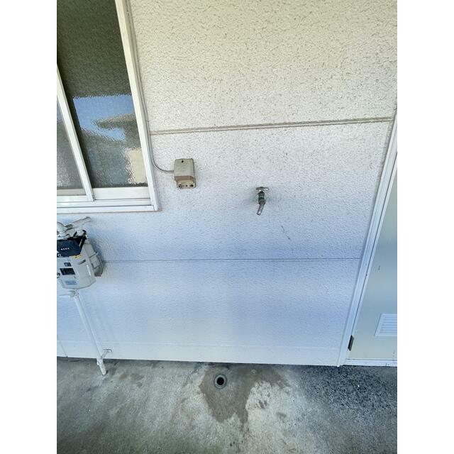 コーヤハイツ渡辺 その他10