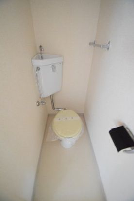 フォーヴル鵠沼 その他1