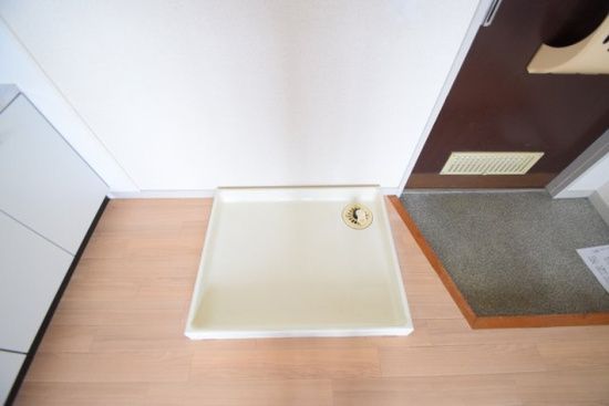 フォーヴル鵠沼 その他2