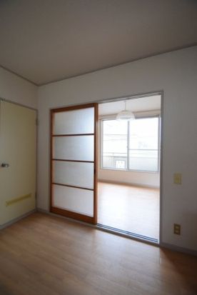 フォーヴル鵠沼 その他3