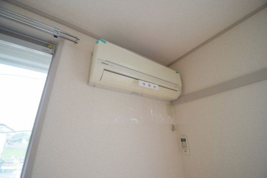 フォーヴル鵠沼 その他4