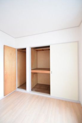 フォーヴル鵠沼 その他5