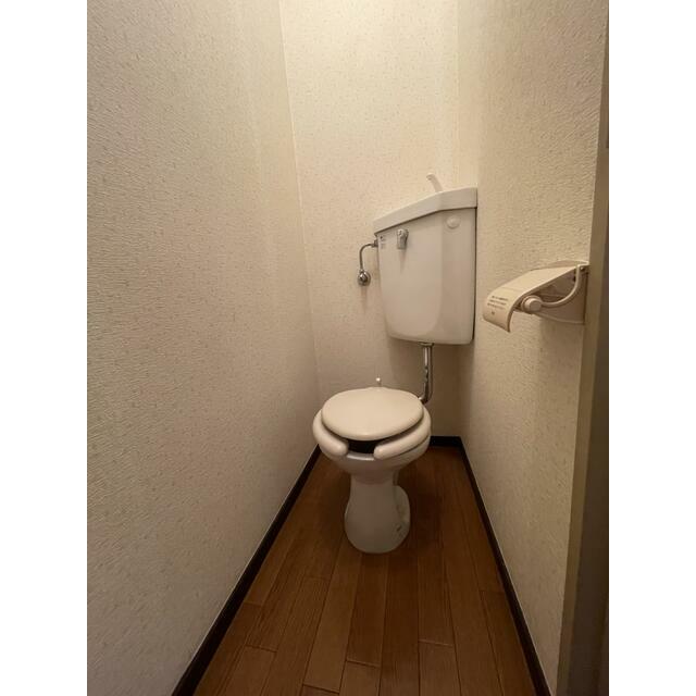 志田ハイツ その他1