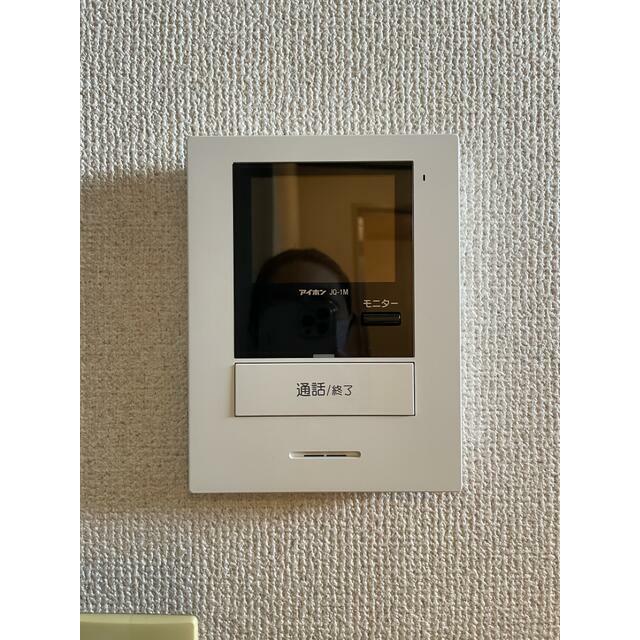 志田ハイツ その他2