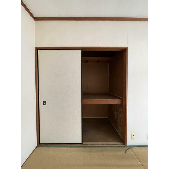 志田ハイツ その他3