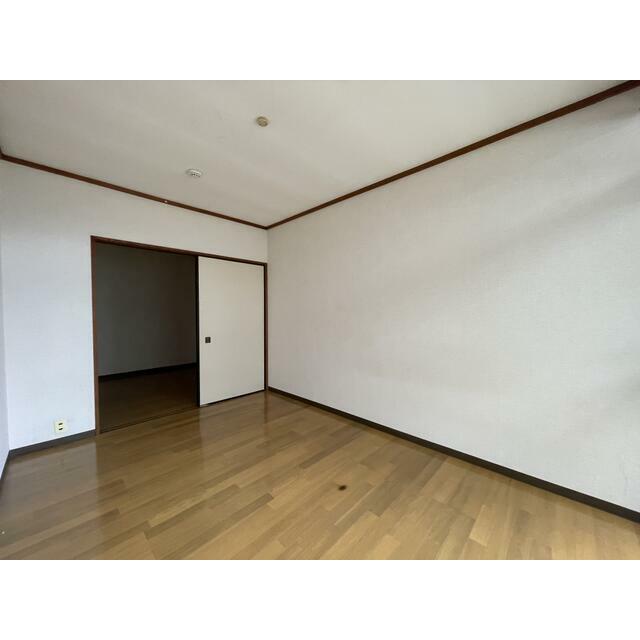 志田ハイツ その他5