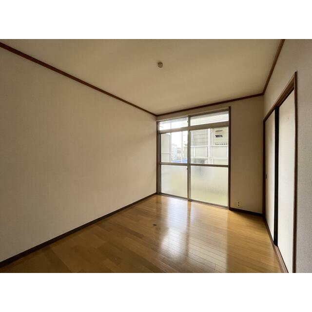 志田ハイツ その他6