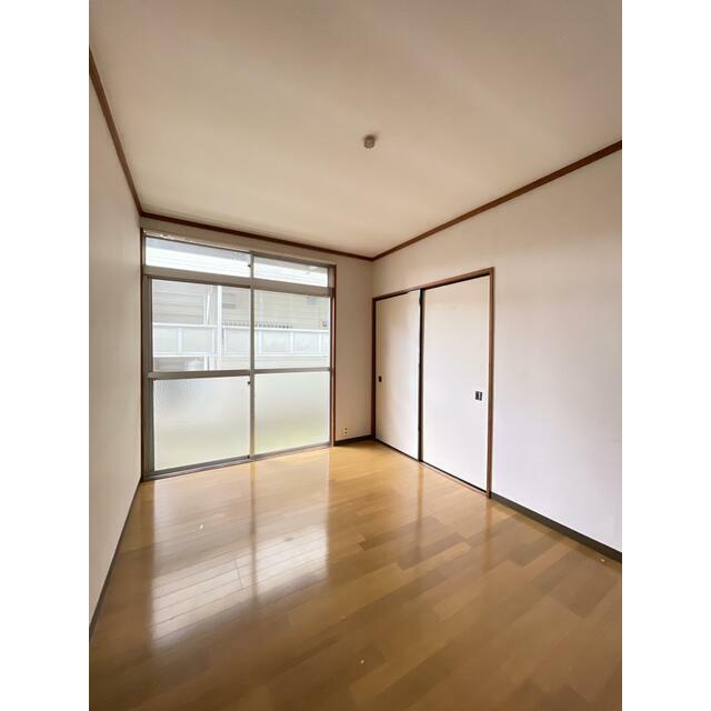 志田ハイツ その他7