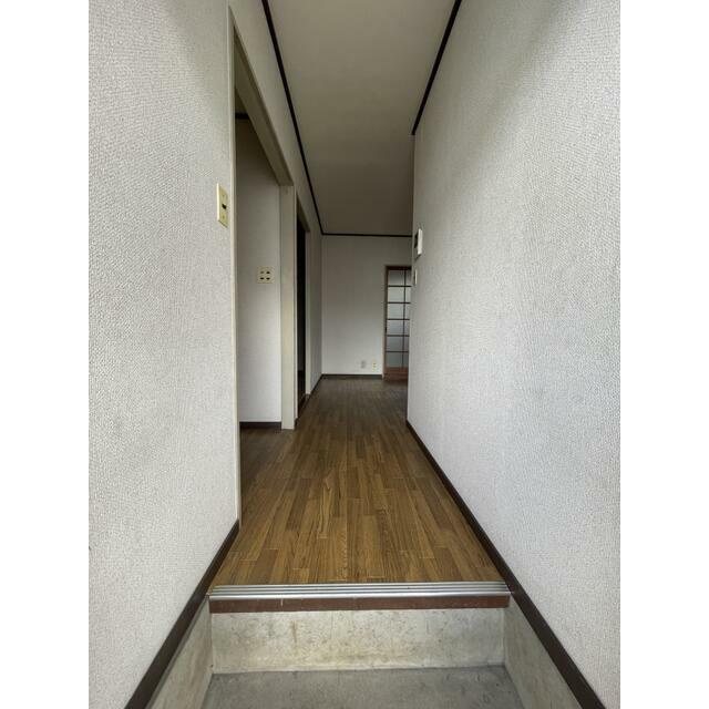 志田ハイツ その他8