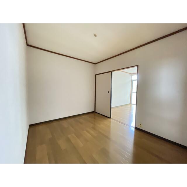 志田ハイツ その他9