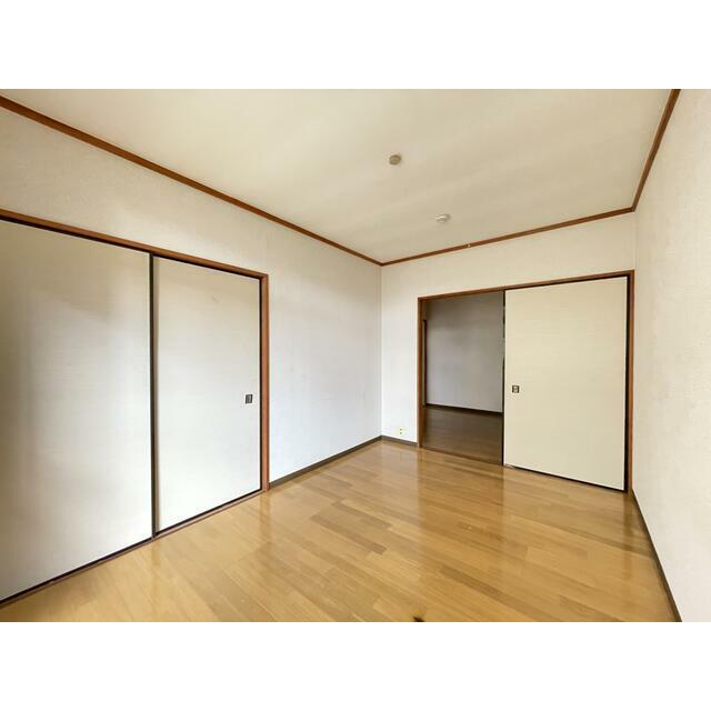 志田ハイツ その他10