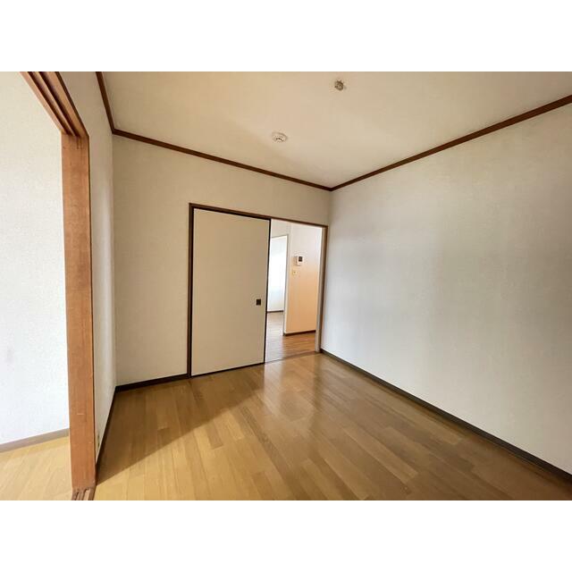 志田ハイツ その他11