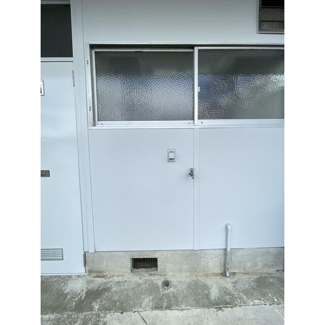 志田ハイツ その他12