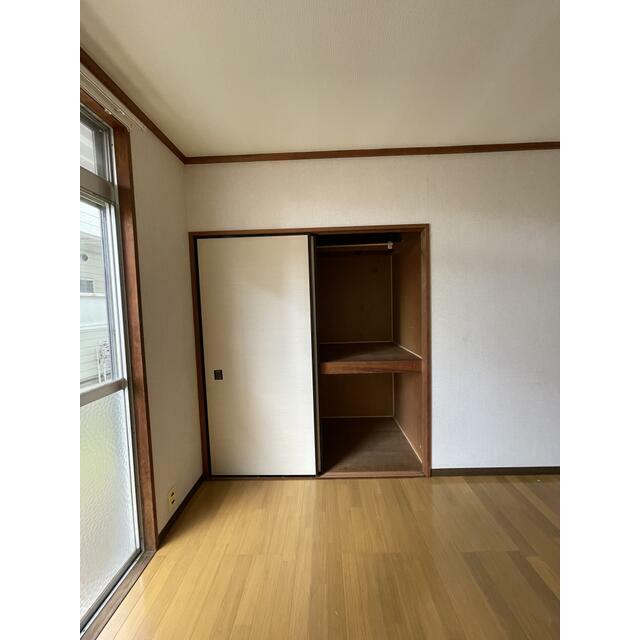 志田ハイツ その他13