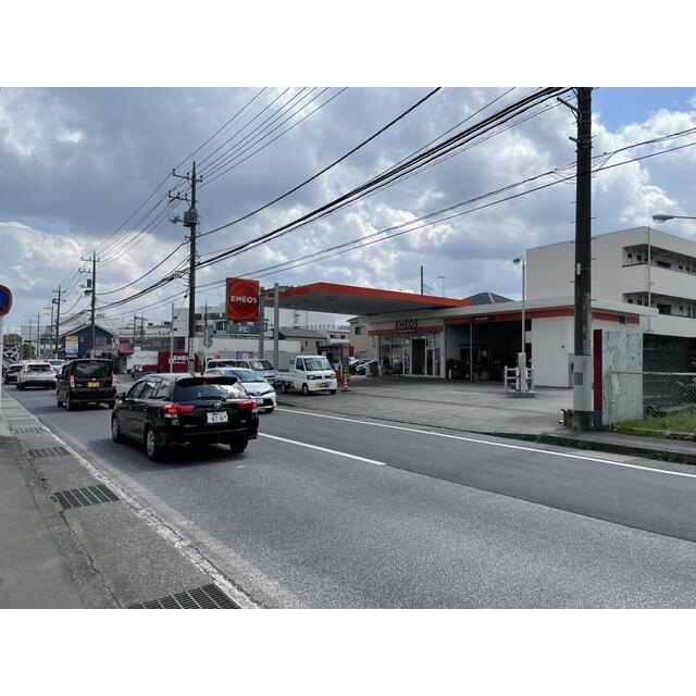 志田ハイツ 周辺画像7