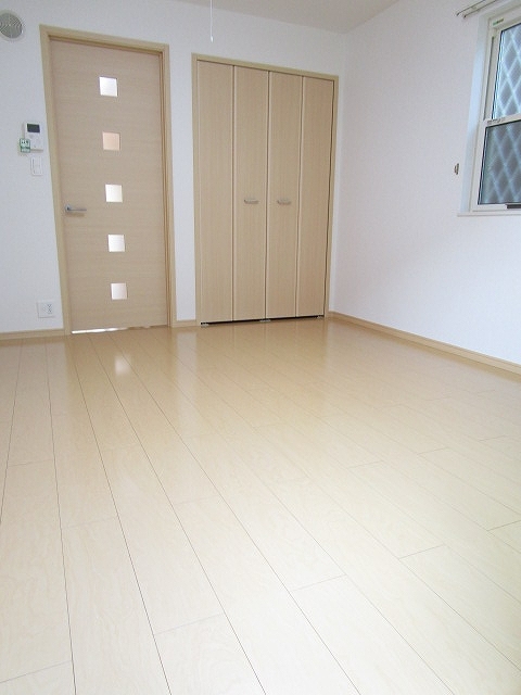 ショワ湘南 その他1