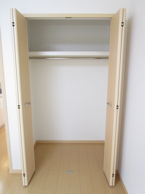 ショワ湘南 その他2