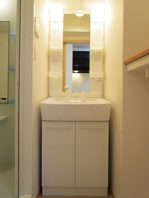 ショワ湘南 その他3