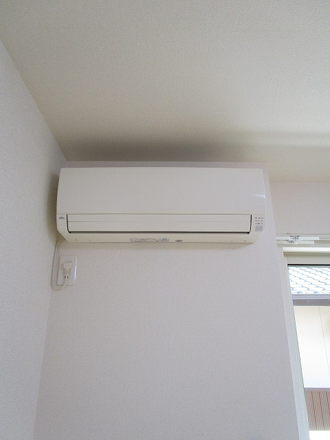 ショワ湘南 その他6