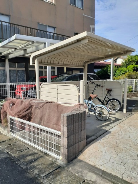 ショワ湘南 その他7