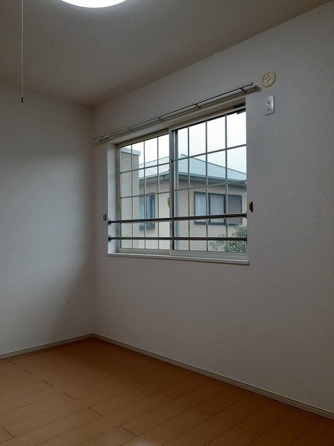 ヴィラ　ココノ その他1