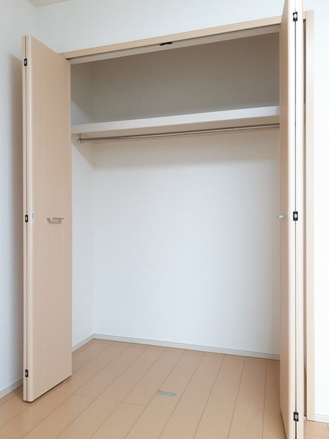 ヴィラ　ココノ その他2