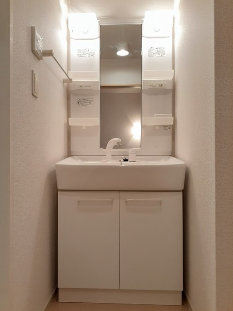 ヴィラ　ココノ その他3