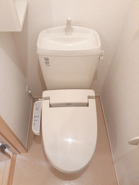 ヴィラ　ココノ その他4