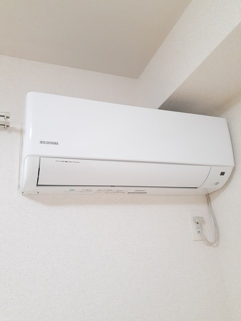 ヴィラ　ココノ その他5