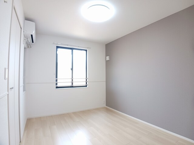 プリティーマーメイド その他1