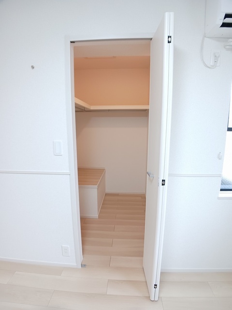 プリティーマーメイド その他2