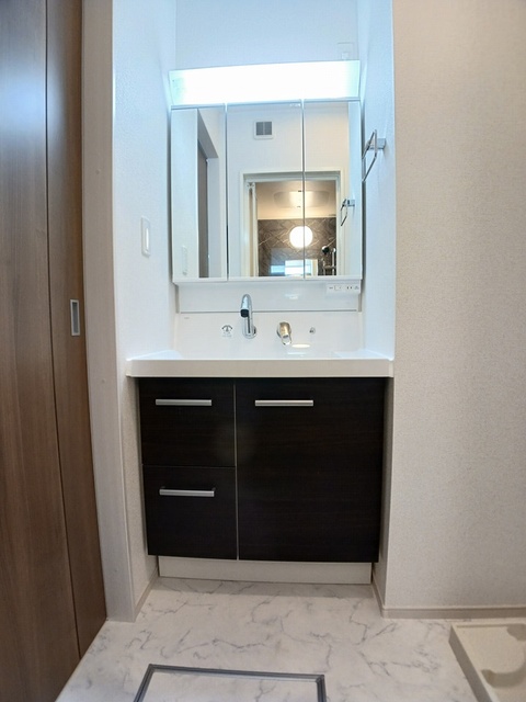 プリティーマーメイド その他3