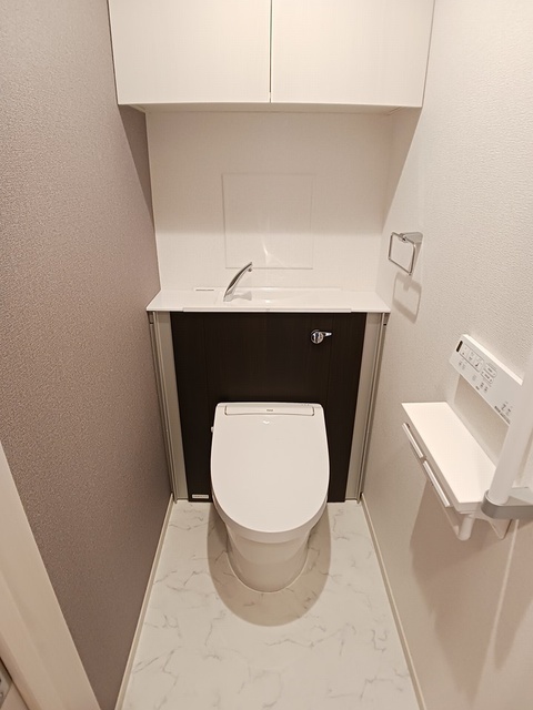 プリティーマーメイド その他4