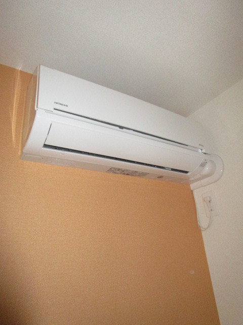 グレイスコートⅢ その他6