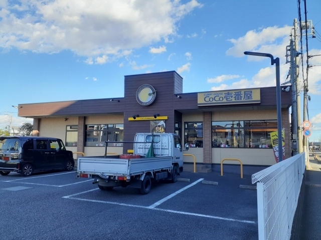 グレイスコートⅢ その他外観6