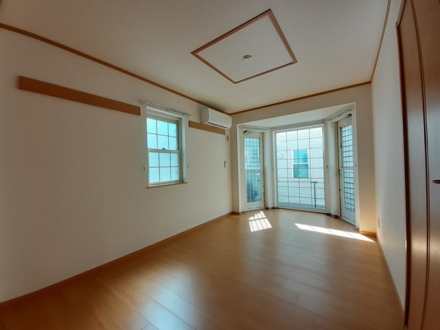 マロンハイムⅡ その他1