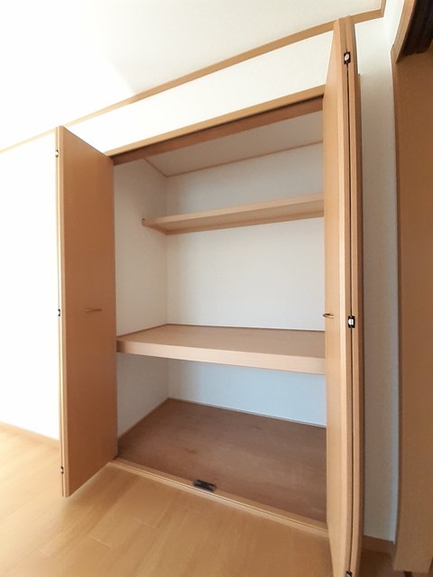 マロンハイムⅡ その他2