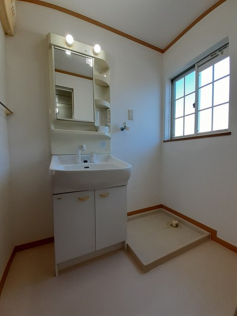 マロンハイムⅡ その他3