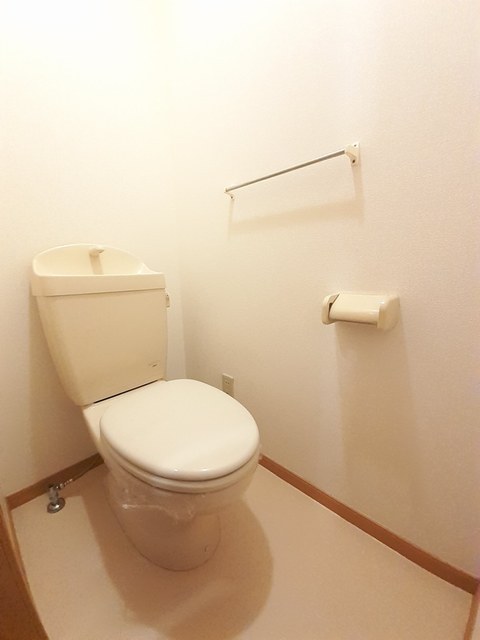 マロンハイムⅡ その他4