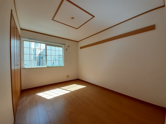 マロンハイムⅡ その他5