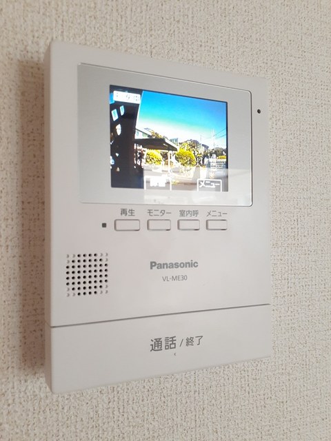 マロンハイムⅡ その他6