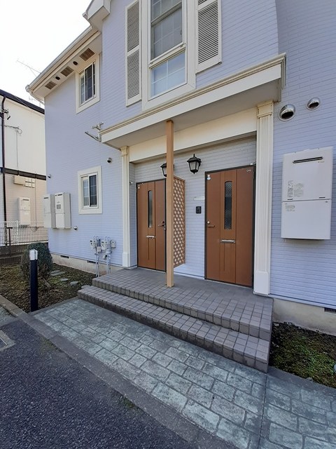 マロンハイムⅡ その他7