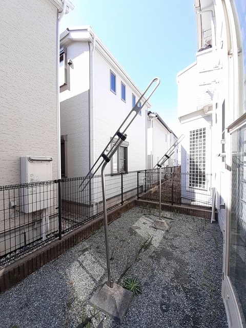 マロンハイムⅡ その他8