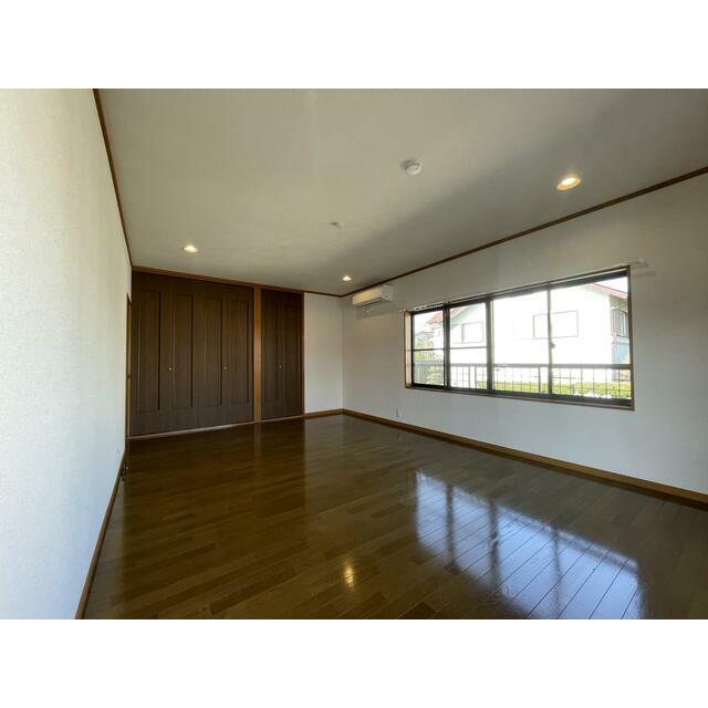 梶原２丁目貸戸建 その他5