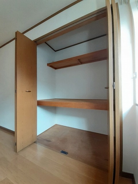 クレストＢ その他2