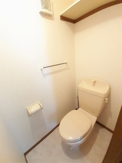 クレストＢ その他4