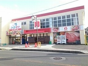 クレストＢ その他外観4